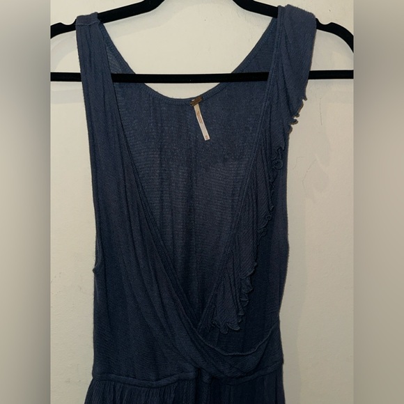 Free People Float Away top - Picture 7 of 10